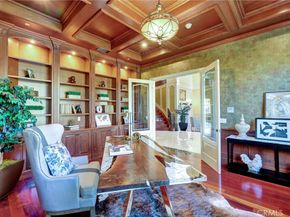 270 W Palm Drive, Arcadia CA 91007