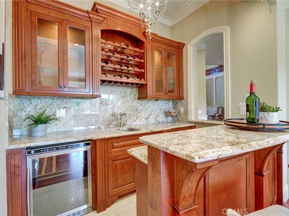 270 W Palm Drive, Arcadia CA 91007