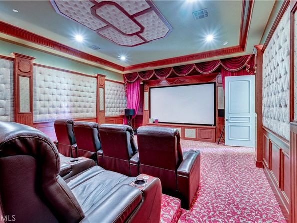 270 W Palm Drive, Arcadia CA 91007