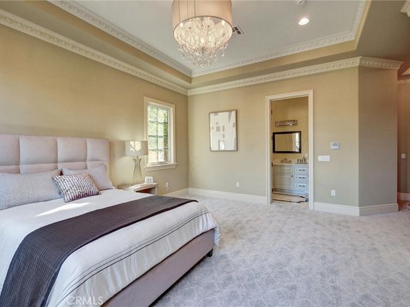 270 W Palm Drive, Arcadia CA 91007