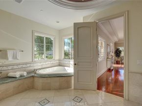 270 W Palm Drive, Arcadia CA 91007