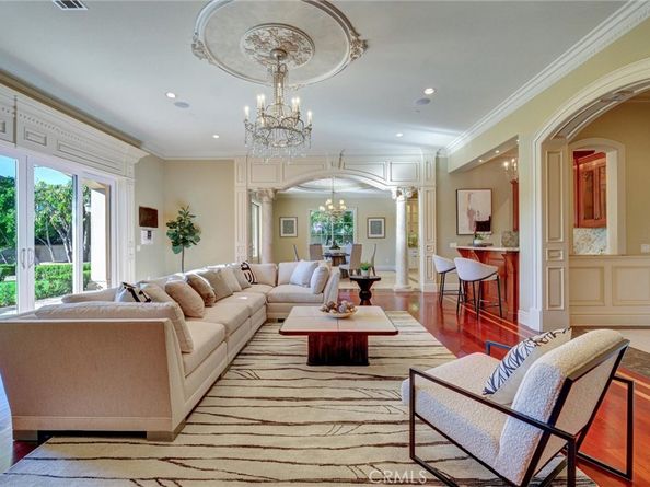 270 W Palm Drive, Arcadia CA 91007