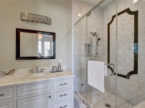 270 W Palm Drive, Arcadia CA 91007