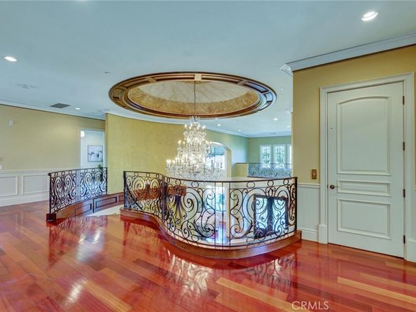 270 W Palm Drive, Arcadia CA 91007