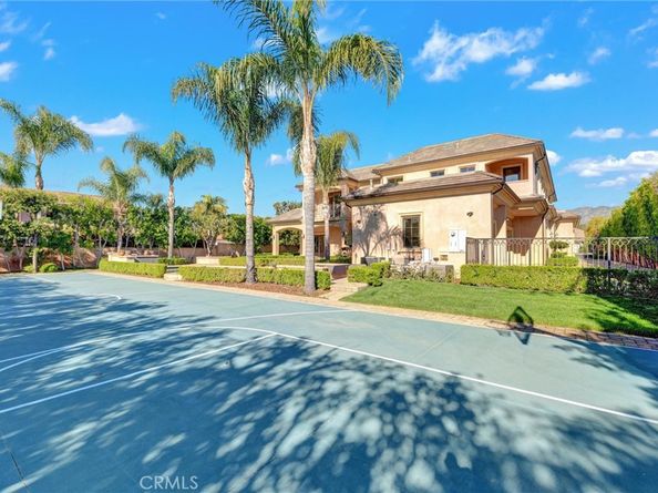 270 W Palm Drive, Arcadia CA 91007