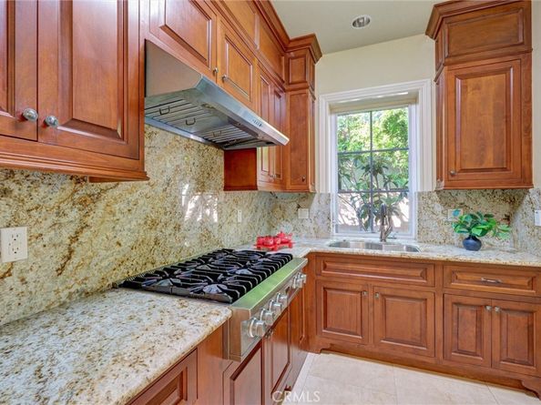 270 W Palm Drive, Arcadia CA 91007