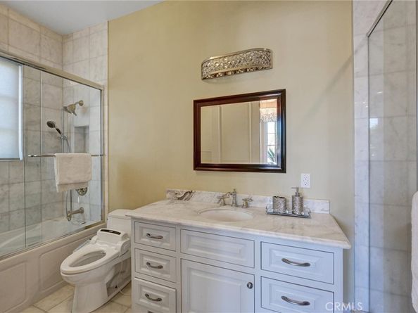 270 W Palm Drive, Arcadia CA 91007