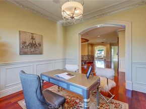 270 W Palm Drive, Arcadia CA 91007