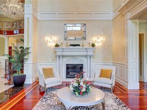 270 W Palm Drive, Arcadia CA 91007