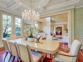 270 W Palm Drive, Arcadia CA 91007