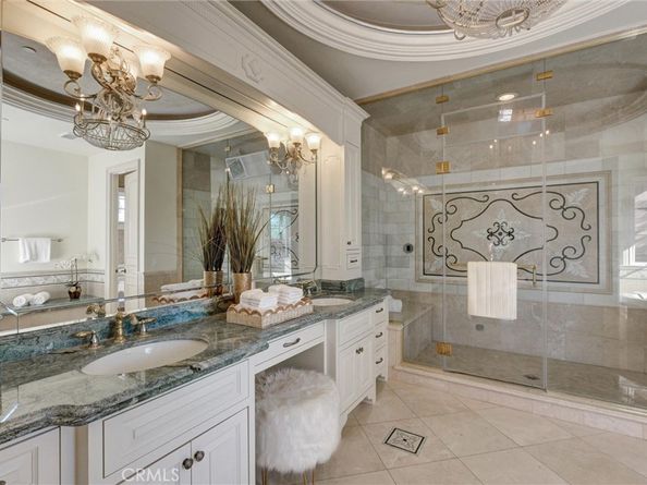 270 W Palm Drive, Arcadia CA 91007