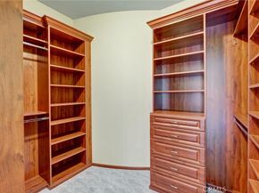 270 W Palm Drive, Arcadia CA 91007