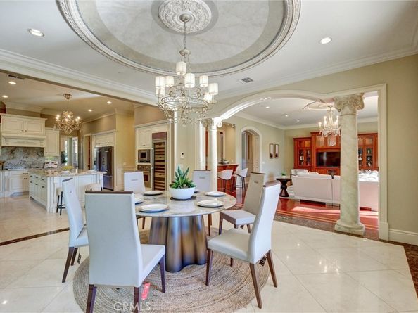 270 W Palm Drive, Arcadia CA 91007