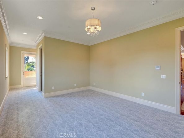 270 W Palm Drive, Arcadia CA 91007