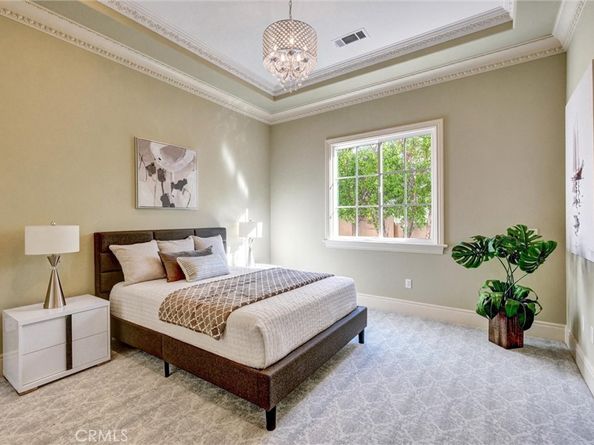 270 W Palm Drive, Arcadia CA 91007