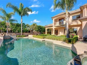 270 W Palm Drive, Arcadia CA 91007