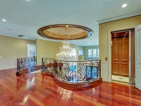 270 W Palm Drive, Arcadia CA 91007