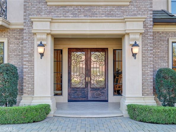 270 W Palm Drive, Arcadia CA 91007