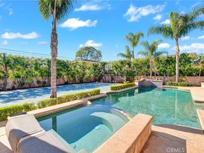 270 W Palm Drive, Arcadia CA 91007