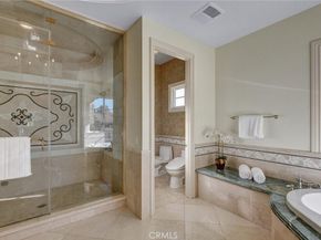 270 W Palm Drive, Arcadia CA 91007