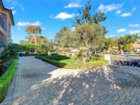 270 W Palm Drive, Arcadia CA 91007