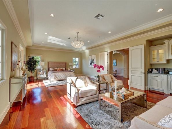 270 W Palm Drive, Arcadia CA 91007