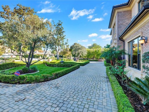 270 W Palm Drive, Arcadia CA 91007