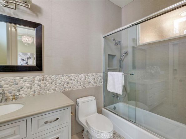 270 W Palm Drive, Arcadia CA 91007