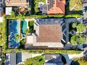 270 W Palm Drive, Arcadia CA 91007