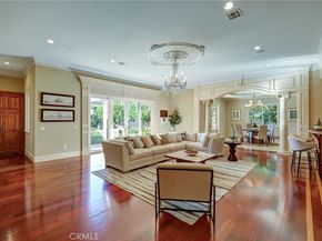 270 W Palm Drive, Arcadia CA 91007