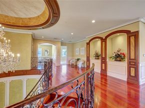 270 W Palm Drive, Arcadia CA 91007