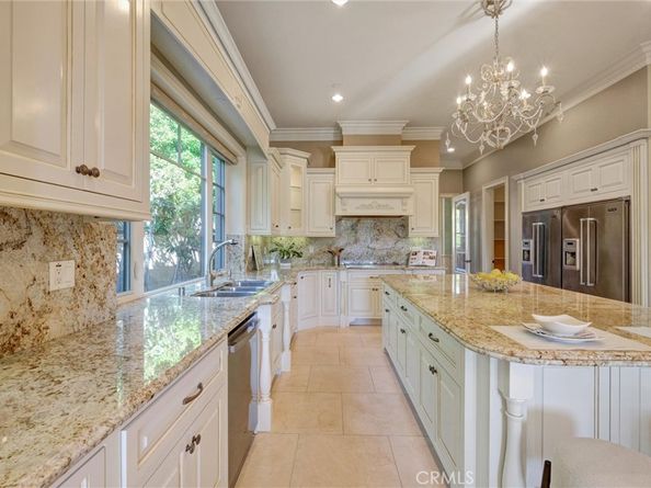 270 W Palm Drive, Arcadia CA 91007