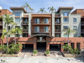 100 S Alameda Street 120, Los Angeles CA 90012