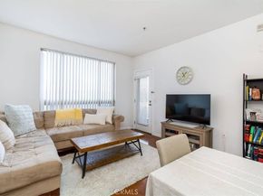 100 S Alameda Street 120, Los Angeles CA 90012