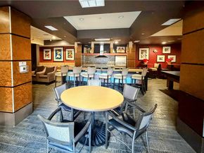 100 S Alameda Street 120, Los Angeles CA 90012