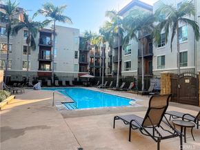 100 S Alameda Street 120, Los Angeles CA 90012