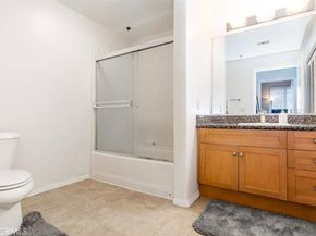 100 S Alameda Street 120, Los Angeles CA 90012