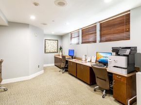 100 S Alameda Street 120, Los Angeles CA 90012