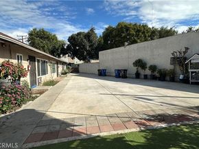 522 N Parkside Drive, Ontario CA 91764