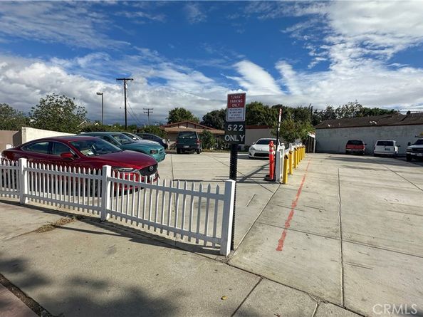 522 N Parkside Drive, Ontario CA 91764