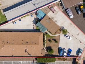 522 N Parkside Drive, Ontario CA 91764