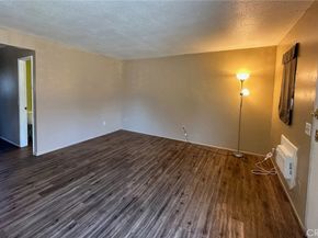 522 N Parkside Drive, Ontario CA 91764