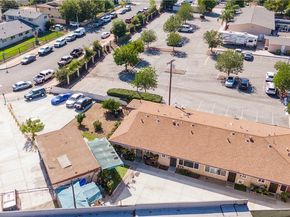 522 N Parkside Drive, Ontario CA 91764