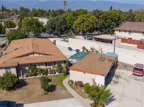 522 N Parkside Drive, Ontario CA 91764