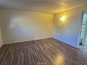 522 N Parkside Drive, Ontario CA 91764
