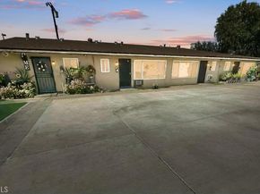 522 N Parkside Drive, Ontario CA 91764