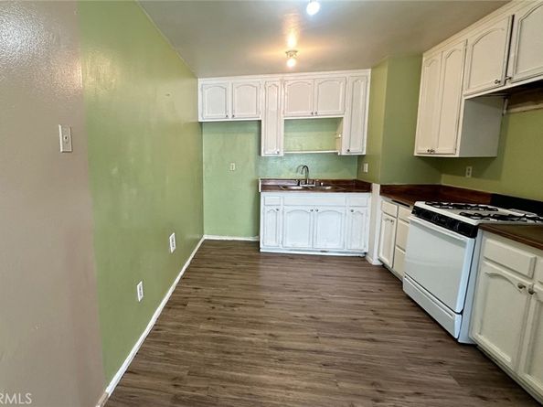 522 N Parkside Drive, Ontario CA 91764