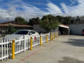 522 N Parkside Drive, Ontario CA 91764