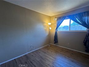 522 N Parkside Drive, Ontario CA 91764