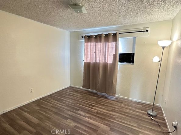 522 N Parkside Drive, Ontario CA 91764